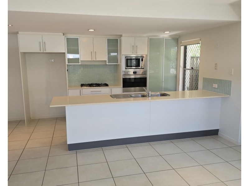 ID:21191965/1BOULTONDR Boulton Drive, Nerang QLD 4211
