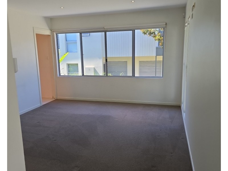 ID:21191965/1BOULTONDR Boulton Drive, Nerang QLD 4211