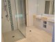 ID:21191965/1BOULTONDR Boulton Drive, Nerang QLD 4211