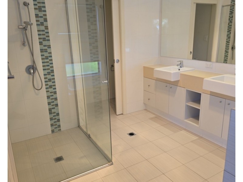 ID:21191965/1BOULTONDR Boulton Drive, Nerang QLD 4211