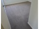 ID:21191965/1BOULTONDR Boulton Drive, Nerang QLD 4211