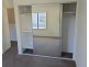 ID:21191965/1BOULTONDR Boulton Drive, Nerang QLD 4211