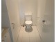 ID:21191965/1BOULTONDR Boulton Drive, Nerang QLD 4211