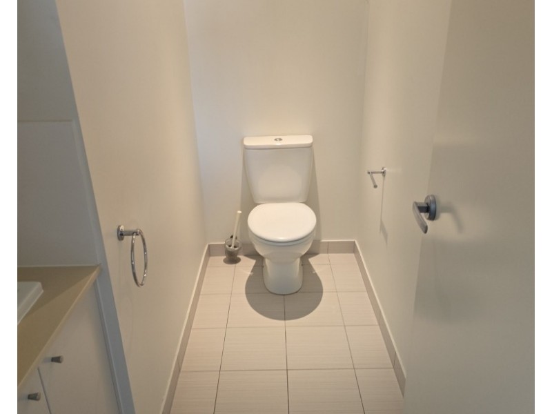 ID:21191965/1BOULTONDR Boulton Drive, Nerang QLD 4211