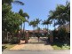 18 Keel Street, Birkdale QLD 4159