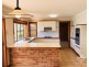 18 Keel Street, Birkdale QLD 4159
