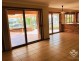 18 Keel Street, Birkdale QLD 4159