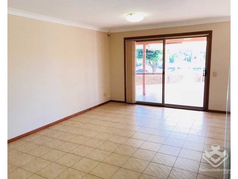 18 Keel Street, Birkdale QLD 4159