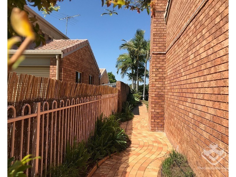 18 Keel Street, Birkdale QLD 4159
