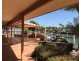 18 Keel Street, Birkdale QLD 4159