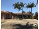 18 Keel Street, Birkdale QLD 4159