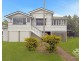 110 Saltwater Creek Road, Maryborough QLD 4650