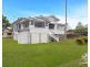 110 Saltwater Creek Road, Maryborough QLD 4650