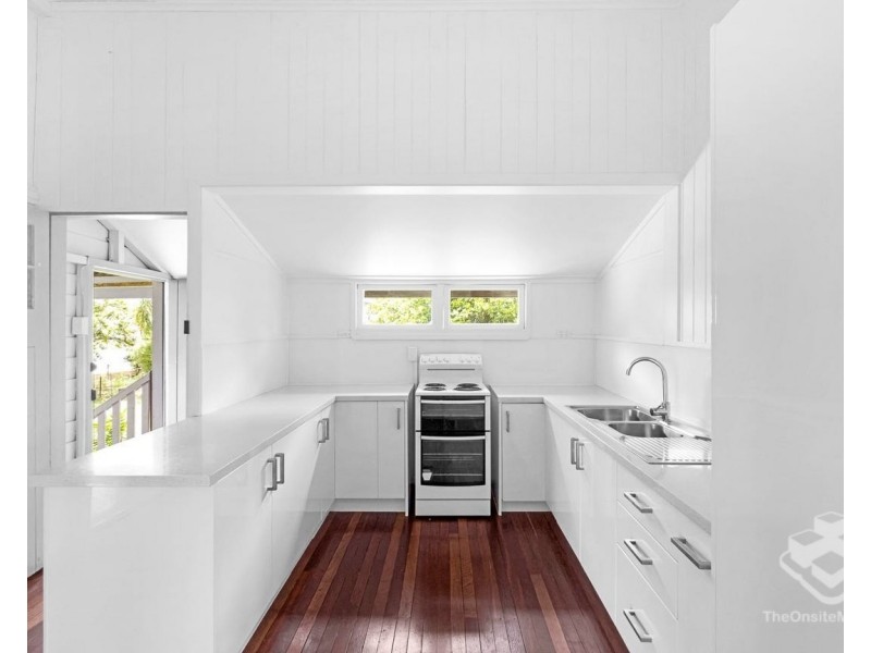 110 Saltwater Creek Road, Maryborough QLD 4650