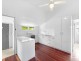 110 Saltwater Creek Road, Maryborough QLD 4650