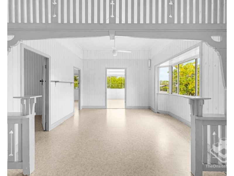 110 Saltwater Creek Road, Maryborough QLD 4650