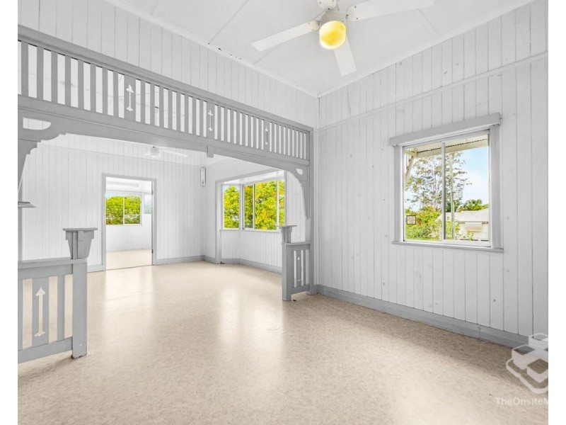 110 Saltwater Creek Road, Maryborough QLD 4650