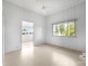 110 Saltwater Creek Road, Maryborough QLD 4650