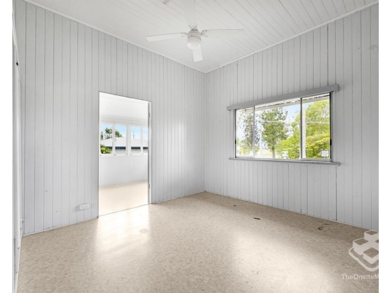 110 Saltwater Creek Road, Maryborough QLD 4650