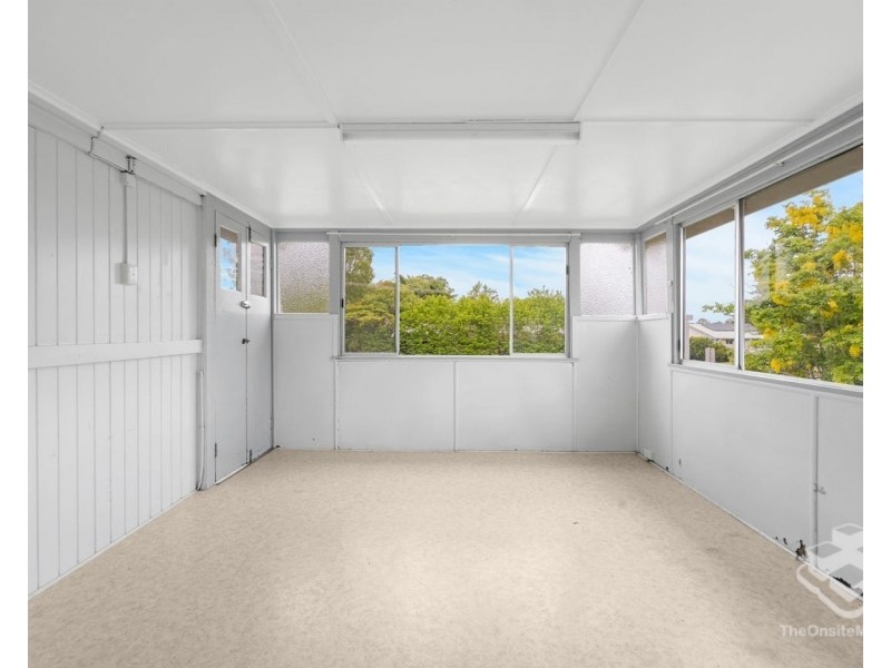 110 Saltwater Creek Road, Maryborough QLD 4650