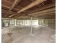 110 Saltwater Creek Road, Maryborough QLD 4650