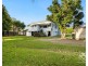 110 Saltwater Creek Road, Maryborough QLD 4650