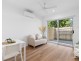 ID:21191985/20B Winchelsea Street, Pialba QLD 4655