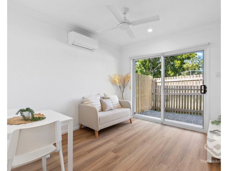 ID:21191985/20B Winchelsea Street, Pialba QLD 4655