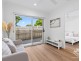 ID:21191985/20B Winchelsea Street, Pialba QLD 4655