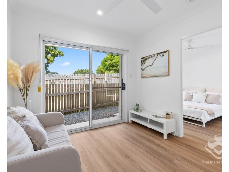 ID:21191985/20B Winchelsea Street, Pialba QLD 4655
