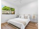 ID:21191985/20B Winchelsea Street, Pialba QLD 4655