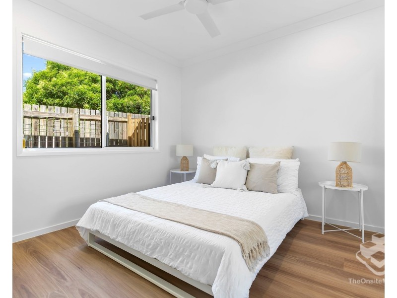 ID:21191985/20B Winchelsea Street, Pialba QLD 4655