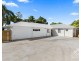 ID:21191985/20B Winchelsea Street, Pialba QLD 4655