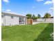 ID:21191985/20B Winchelsea Street, Pialba QLD 4655