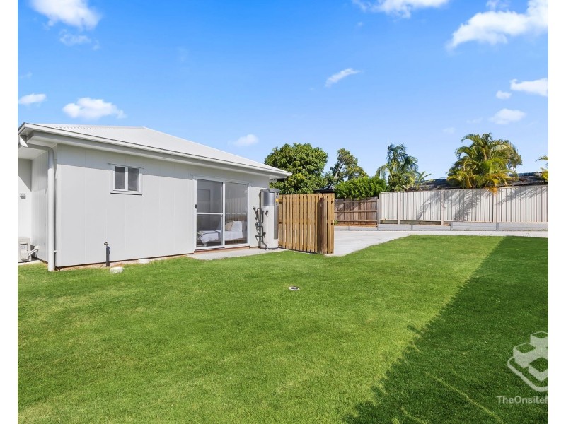 ID:21191985/20B Winchelsea Street, Pialba QLD 4655