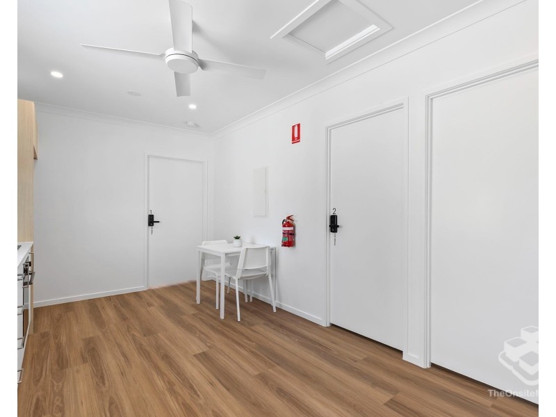 ID:21191985/20B Winchelsea Street, Pialba QLD 4655