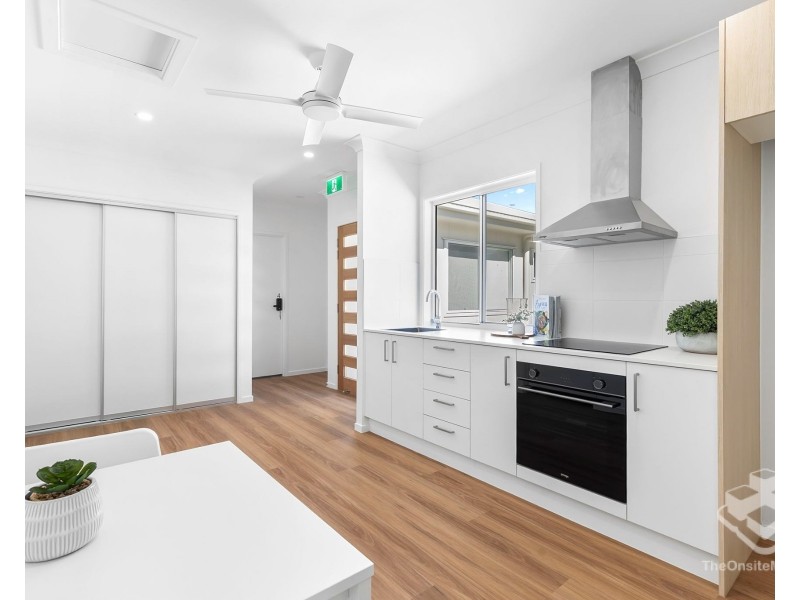ID:21191985/20B Winchelsea Street, Pialba QLD 4655