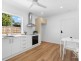 ID:21191985/20B Winchelsea Street, Pialba QLD 4655