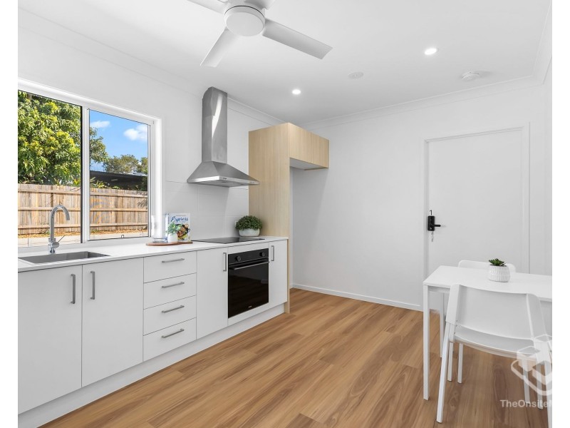 ID:21191985/20B Winchelsea Street, Pialba QLD 4655