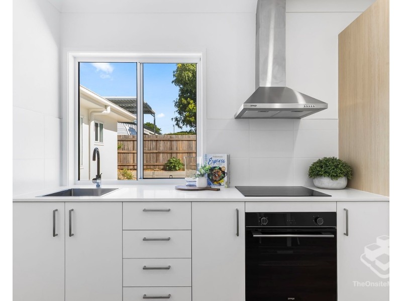 ID:21191985/20B Winchelsea Street, Pialba QLD 4655