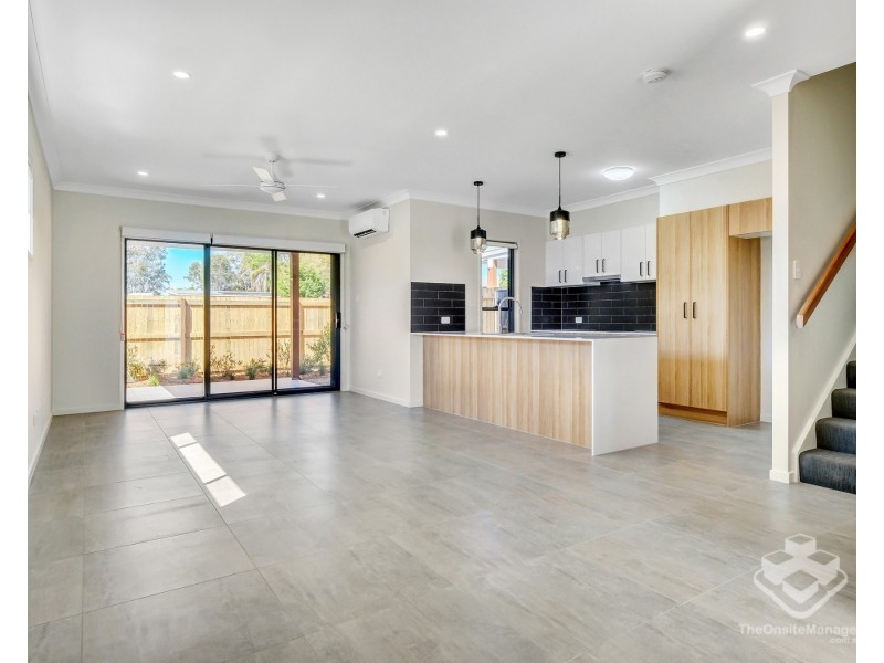 ID:21191990/42 Abbeywood Street, Taigum QLD 4018