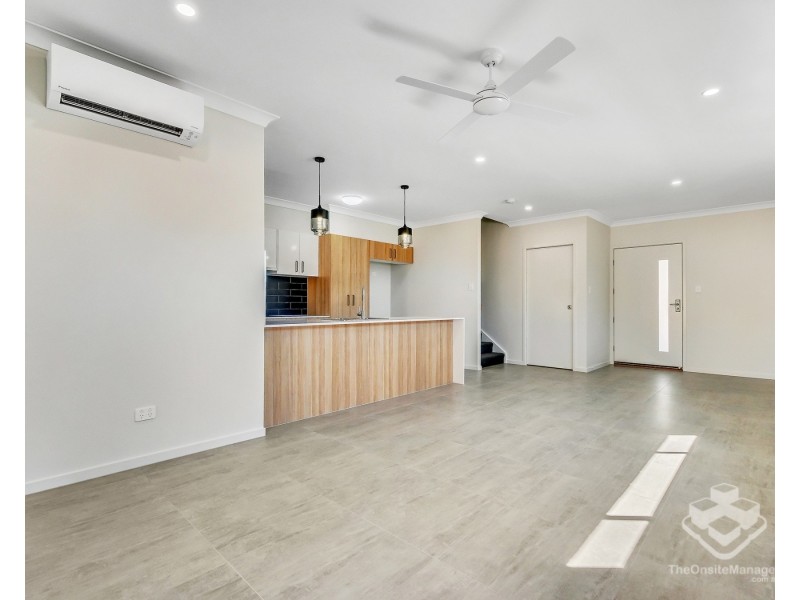 ID:21191990/42 Abbeywood Street, Taigum QLD 4018