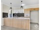ID:21191990/42 Abbeywood Street, Taigum QLD 4018