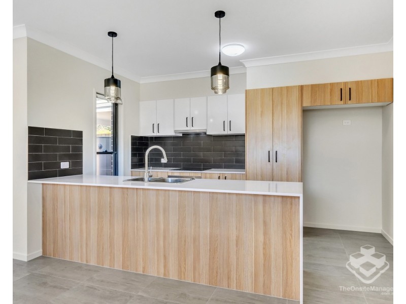 ID:21191990/42 Abbeywood Street, Taigum QLD 4018
