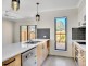 ID:21191990/42 Abbeywood Street, Taigum QLD 4018