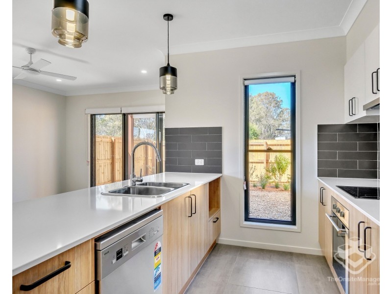 ID:21191990/42 Abbeywood Street, Taigum QLD 4018