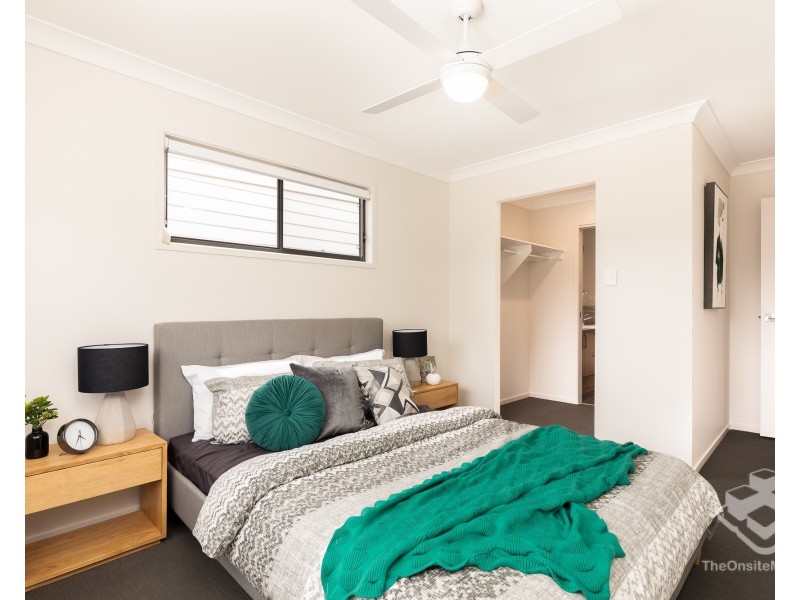 ID:21191990/42 Abbeywood Street, Taigum QLD 4018