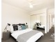 ID:21191990/42 Abbeywood Street, Taigum QLD 4018