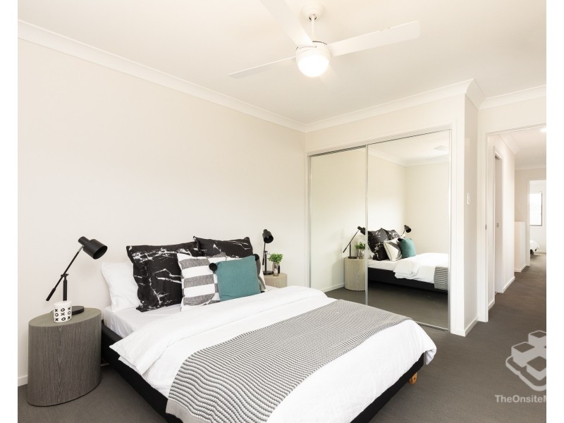 ID:21191990/42 Abbeywood Street, Taigum QLD 4018