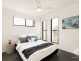 ID:21191990/42 Abbeywood Street, Taigum QLD 4018